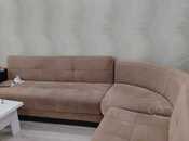 İcarəyə verilir 3 otaqlı köhnə tikili 65 m², Koroğlu m., photo 1 from 6