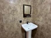 Сдаётся 2-комн. новостройка 70 м², м. 8 ноября, photo 8 from 8