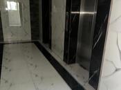 Сдаётся 2-комн. новостройка 70 м², м. 8 ноября, photo 7 from 8