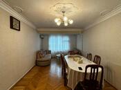 Продаётся 3-комн. вторичка 90 м², м. Иншаатчылар, photo 2 from 8