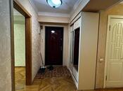 Продаётся 3-комн. вторичка 90 м², м. Иншаатчылар, photo 6 from 8