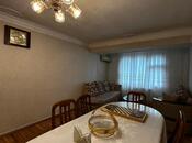 Продаётся 3-комн. вторичка 90 м², м. Иншаатчылар, photo 3 from 8