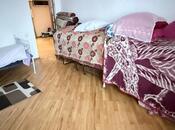 Продаётся 5-комн. дом/дача 201 м², пос. Бина, photo 6 from 8