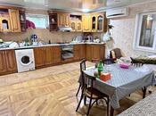 Продаётся 5-комн. дом/дача 201 м², пос. Бина, photo 4 from 8