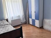 Продаётся 5-комн. дом/дача 201 м², пос. Бина, photo 8 from 8