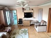 Продаётся 5-комн. дом/дача 201 м², пос. Бина, photo 3 from 8