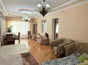 Продаётся 5-комн. дом/дача 201 м², пос. Бина, photo 2 from 8