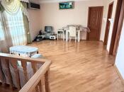 Продаётся 5-комн. дом/дача 201 м², пос. Бина, photo 7 from 8
