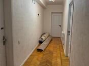 Satılır 3 otaqlı köhnə tikili 90 m², Nizami r., photo 3 from 8
