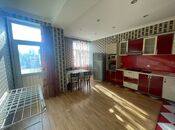 Сдаётся 2-комн. новостройка 95 м², м. Шах Исмаил Хатаи, photo 3 from 6