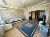 Сдаётся 2-комн. новостройка 95 м², м. Шах Исмаил Хатаи, photo 1 from 6