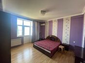 Сдаётся 2-комн. новостройка 95 м², м. Шах Исмаил Хатаи, photo 4 from 6
