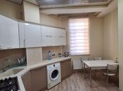 Satılır 2 otaqlı yeni tikili 90 m², Elmlər Akademiyası m., photo 4 from 7