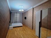 Satılır 2 otaqlı yeni tikili 90 m², Elmlər Akademiyası m., photo 5 from 7