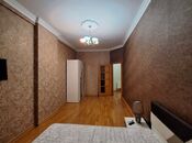 Satılır 2 otaqlı yeni tikili 90 m², Elmlər Akademiyası m., photo 6 from 7