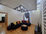 Satılır 2 otaqlı yeni tikili 90 m², Elmlər Akademiyası m., photo 1 from 7