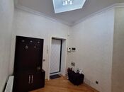 Satılır 2 otaqlı yeni tikili 90 m², Elmlər Akademiyası m., photo 3 from 7