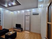 Satılır 2 otaqlı yeni tikili 90 m², Elmlər Akademiyası m., photo 2 from 7