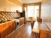 Продаётся 2-комн. новостройка 100 м², м. Ахмедлы, photo 1 from 8