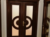 Сдаётся 3-комн. офис 110 м², м. 28 мая, photo 8 from 8