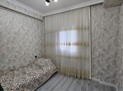 Satılır 2 otaqlı yeni tikili 41 m², Masazır q., photo 4 from 8