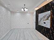 Satılır 2 otaqlı yeni tikili 41 m², Masazır q., photo 2 from 8