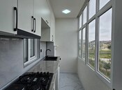 Satılır 2 otaqlı yeni tikili 41 m², Masazır q., photo 5 from 8
