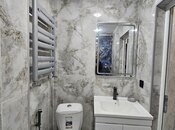 Satılır 2 otaqlı yeni tikili 41 m², Masazır q., photo 8 from 8