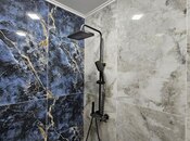 Satılır 2 otaqlı yeni tikili 41 m², Masazır q., photo 7 from 8