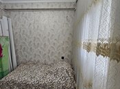 Satılır 2 otaqlı yeni tikili 41 m², Masazır q., photo 3 from 8