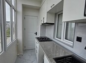 Satılır 2 otaqlı yeni tikili 41 m², Masazır q., photo 6 from 8