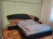 Satılır 3 otaqlı köhnə tikili 67 m², Əhmədli m., photo 4 from 8