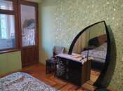 Satılır 3 otaqlı köhnə tikili 67 m², Əhmədli m., photo 6 from 8