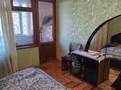 Satılır 3 otaqlı köhnə tikili 67 m², Əhmədli m., photo 5 from 8
