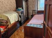 Satılır 3 otaqlı köhnə tikili 67 m², Əhmədli m., photo 8 from 8