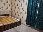 Satılır 2 otaqlı köhnə tikili 60 m², İnşaatçılar m., photo 4 from 7