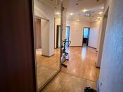 Satılır 4 otaqlı yeni tikili 180 m², Nəriman Nərimanov m., photo 5 from 8