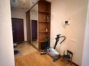 Satılır 4 otaqlı yeni tikili 180 m², Nəriman Nərimanov m., photo 7 from 8