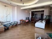 Satılır 4 otaqlı yeni tikili 180 m², Nəriman Nərimanov m., photo 4 from 8