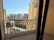 Satılır 4 otaqlı yeni tikili 180 m², Nəriman Nərimanov m., photo 8 from 8