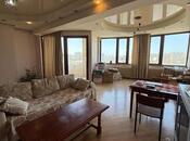 Satılır 4 otaqlı yeni tikili 180 m², Nəriman Nərimanov m., photo 3 from 8
