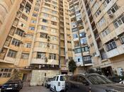 Satılır 4 otaqlı yeni tikili 180 m², Nəriman Nərimanov m., photo 2 from 8