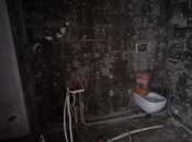 Satılır 4 otaqlı yeni tikili 200 m², Nizami m., photo 8 from 8