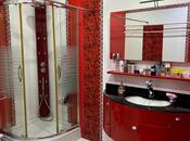 Satılır 3 otaqlı köhnə tikili 90 m², Azadlıq Prospekti m., photo 8 from 8