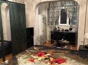 Satılır 3 otaqlı köhnə tikili 90 m², Azadlıq Prospekti m., photo 7 from 8