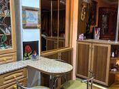 Satılır 3 otaqlı köhnə tikili 90 m², Azadlıq Prospekti m., photo 6 from 8