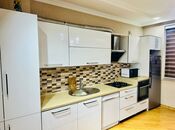 Сдаётся 3-комн. новостройка 110 м², м. 20 января, photo 3 from 8
