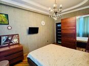 Сдаётся 3-комн. новостройка 110 м², м. 20 января, photo 6 from 8