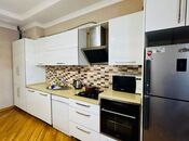 Сдаётся 3-комн. новостройка 110 м², м. 20 января, photo 8 from 8