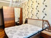 Сдаётся 3-комн. новостройка 110 м², м. 20 января, photo 7 from 8